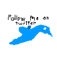 https://x.com/alfredotor79082